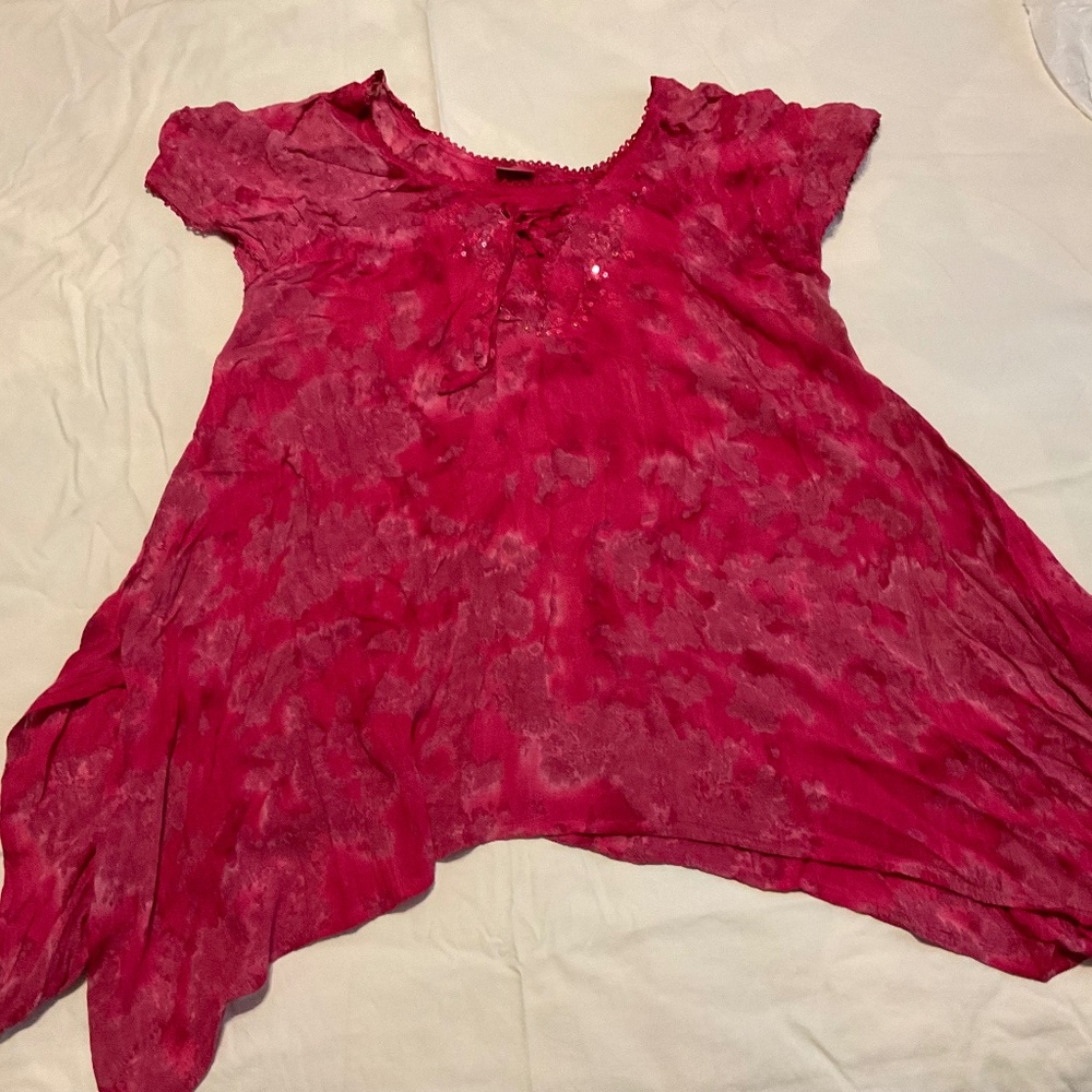 Women’s Top